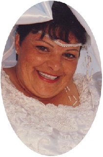 Luce Tremblay