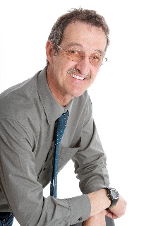 Gaétan Chouinard
