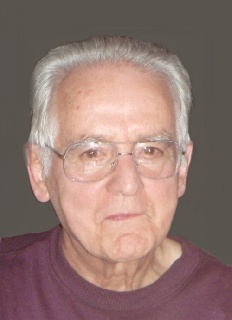 Marc Noreau