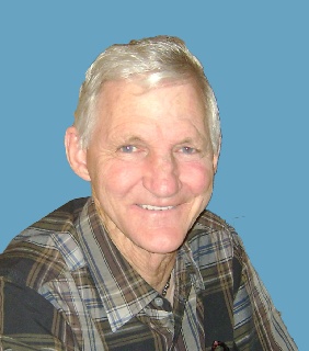 Luc Marquis