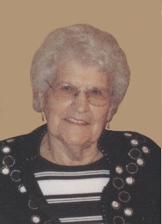 Cécile Coulombe-Ross