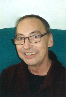 Gaétan Ratté