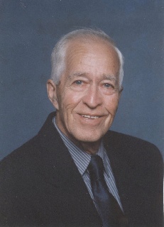 Sylvio Fortin