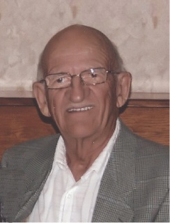 René Morin