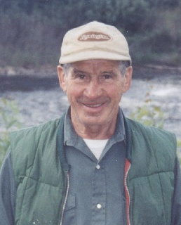 Marc Arsenault