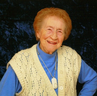 Isola Boulianne-Boucher