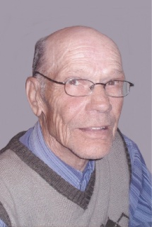 Lucien Desbiens
