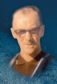 Jean-Marie Brisson