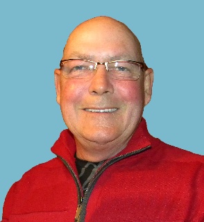 Alain Tremblay