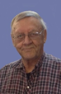 Wellie Ferguson