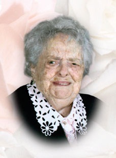 Marie-Emma Veilleux