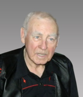 Jean-Charles Malouin