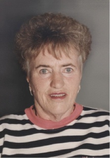 Laurette Gagnon Vignola