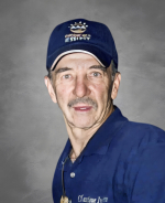 Roger Létourneau