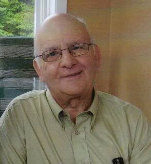 Jacques Bouchard