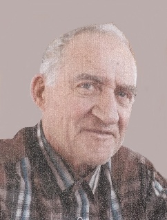 Louis-David Morneau