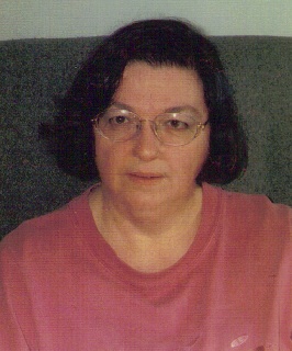 Hélène-C. Émond