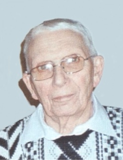 François Brauer