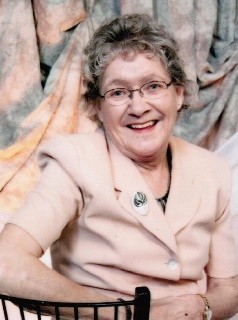 Hélène Gagnon Sirois