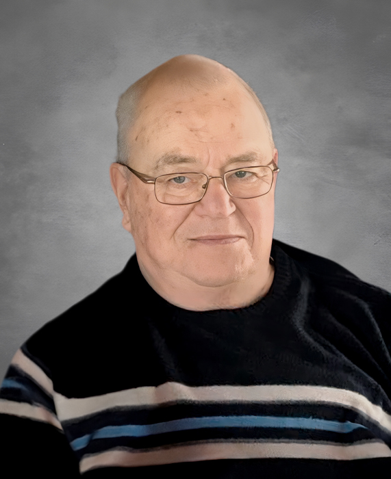 Pierre Sirois