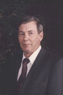 Gilbert Lafontaine