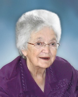 Cécile Girard