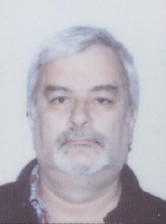 Gervais Francoeur