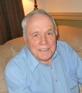 Adrien Beaulieu