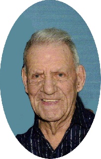 Hidola Côté