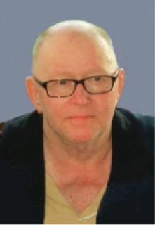 Yves-Marie Sirois