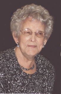 Bérangère Girard