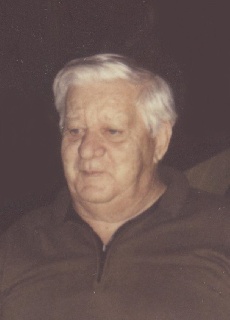 Réal Jourdain