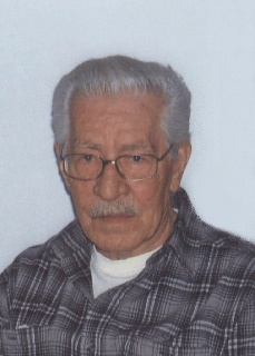 Valérien Tremblay