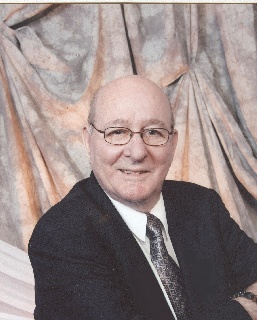 Alphonse Sirois