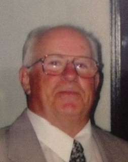Alfred Anctil