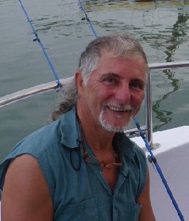 Harold Tremblay
