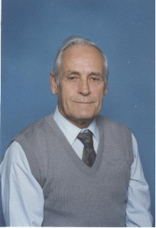 Olivier Simard