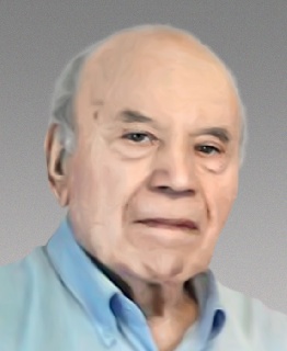 Germain Bernard