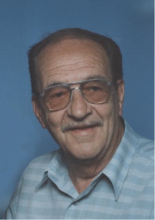 Jacques Cauchon
