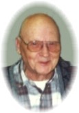 Léopold Ouellet