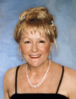 Nicole Racine