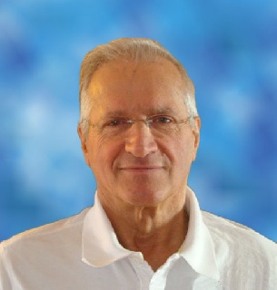 Jacques Lévesque