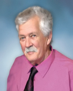 Réal Boulianne