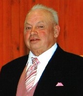 Oliva Chrétien