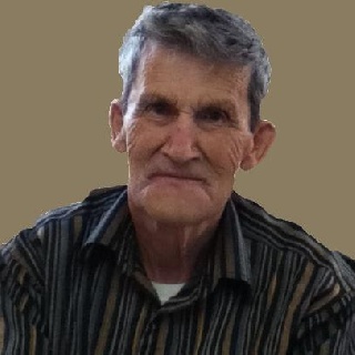 Charles-Édouard Gagnon