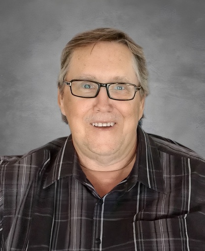 Gilles Tanguay
