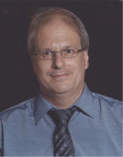 René Comeau