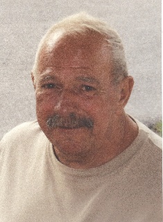 Denis Côté