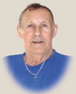 Léonard Simoneau