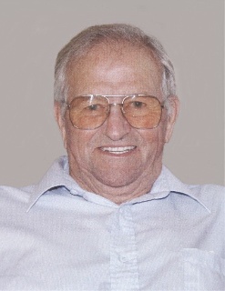 Albert Laflamme